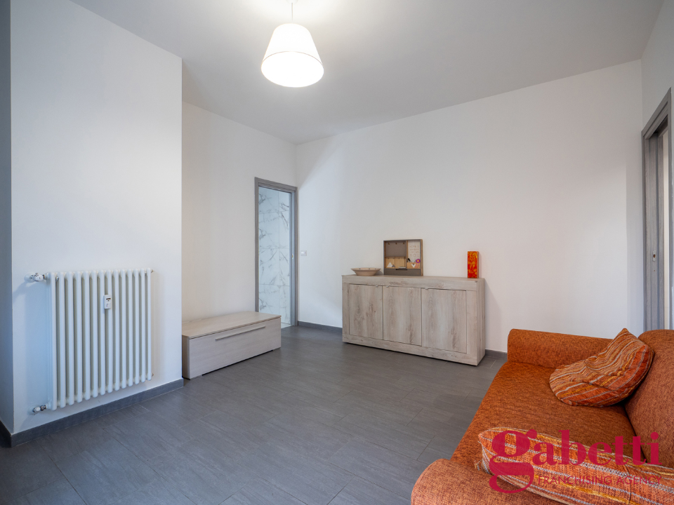 Appartamento - Image 5