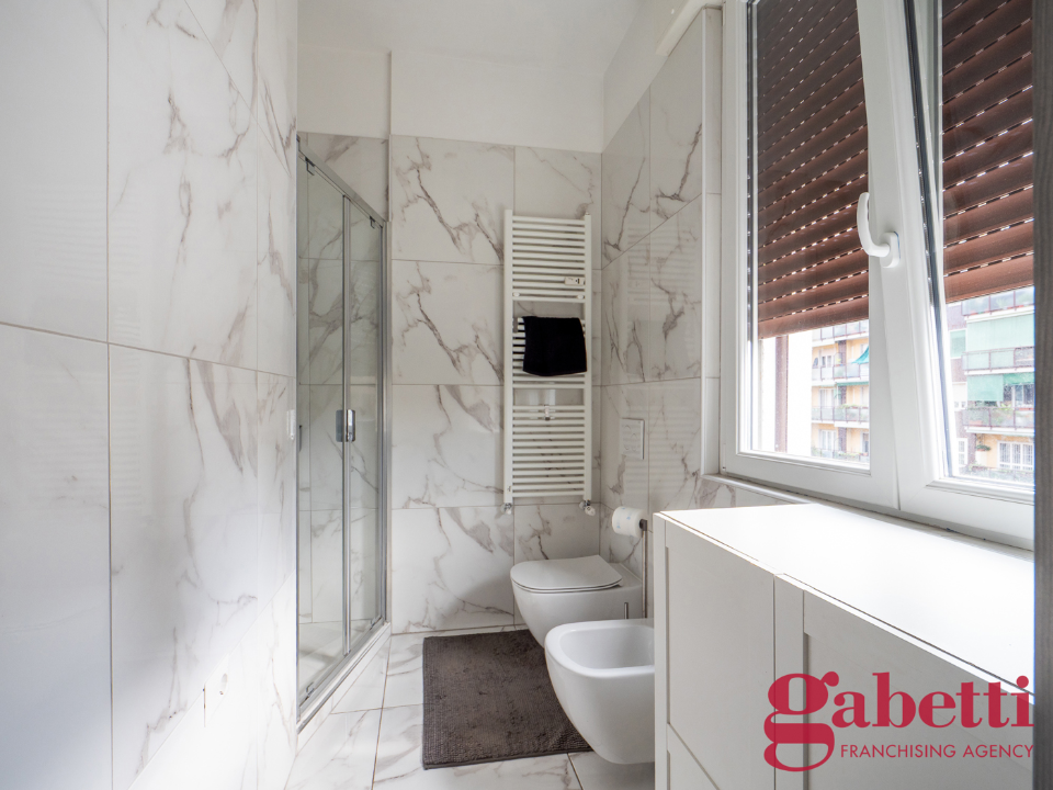 Appartamento - Image 17