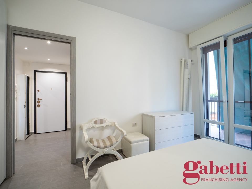 Appartamento - Image 11