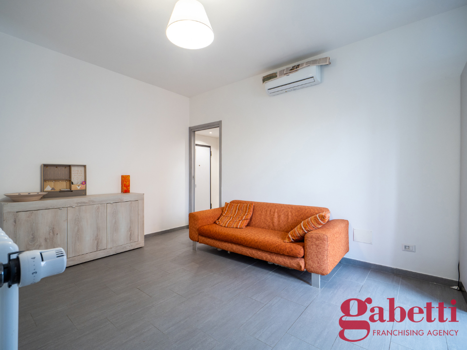 Appartamento - Image 3