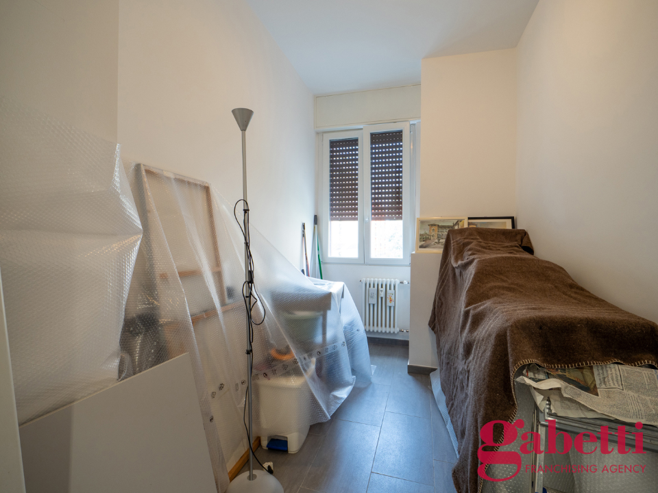 Appartamento - Image 8