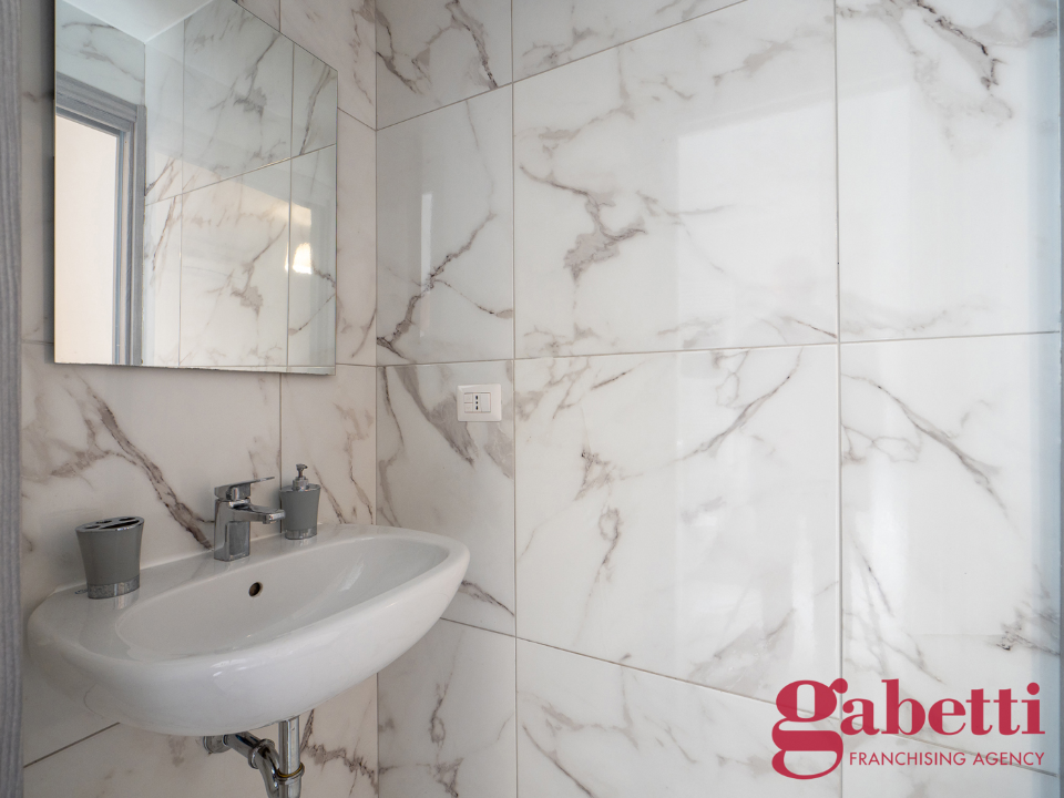 Appartamento - Image 19