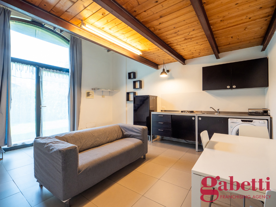 Appartamento - Image 1