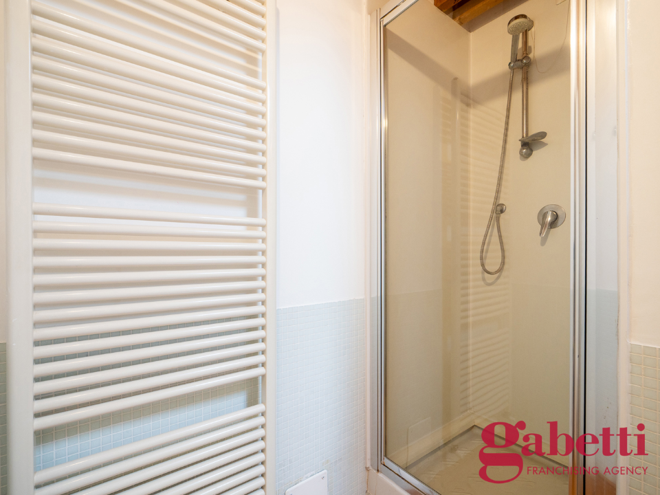 Appartamento - Image 10