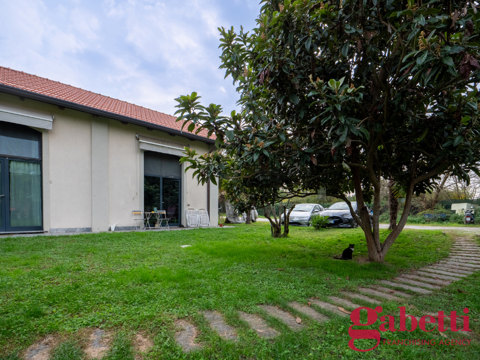 Appartamento - Image 12