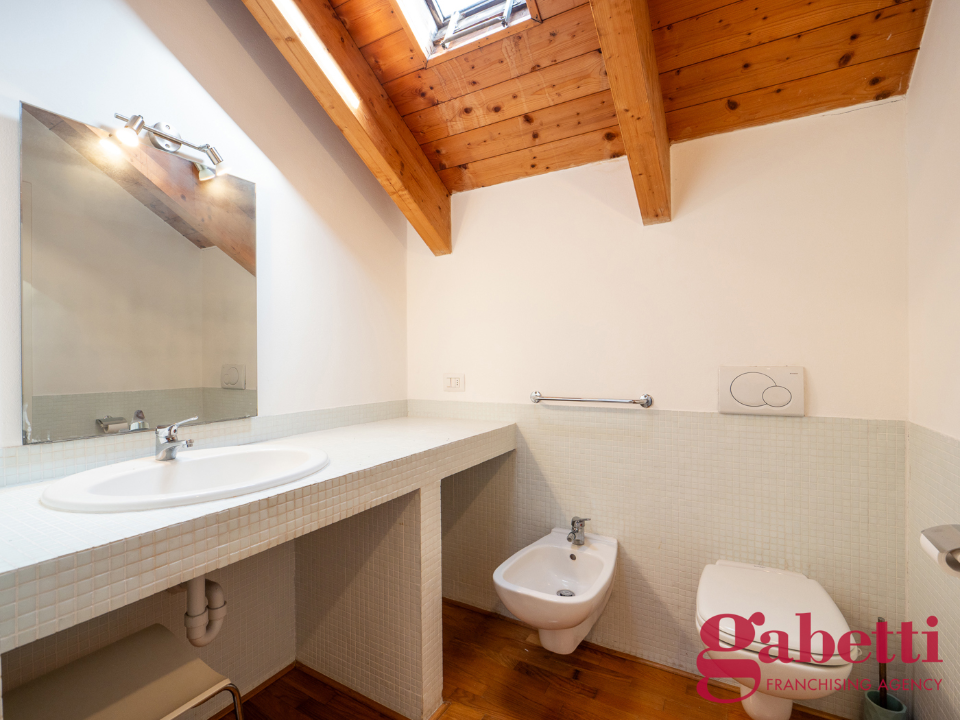 Appartamento - Image 9