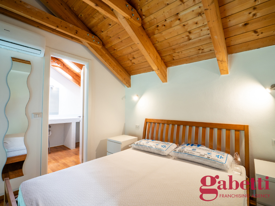 Appartamento - Image 7