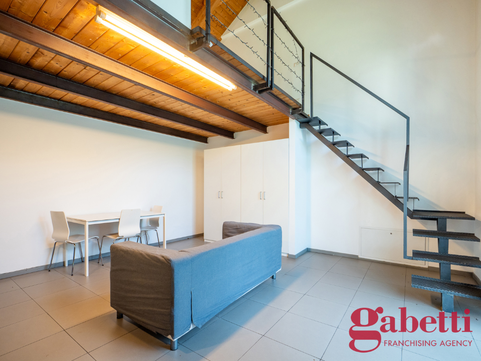 Appartamento - Image 4