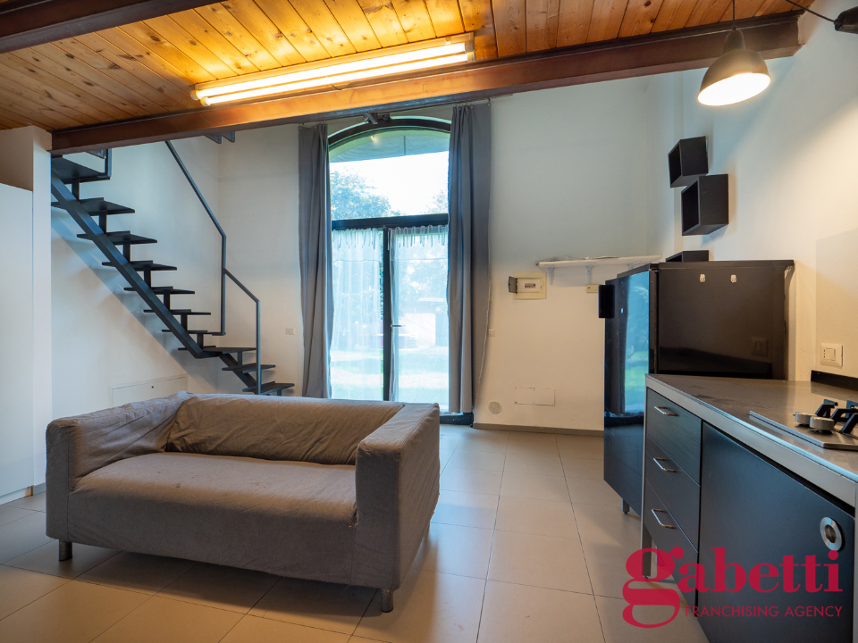 Appartamento - Image 2