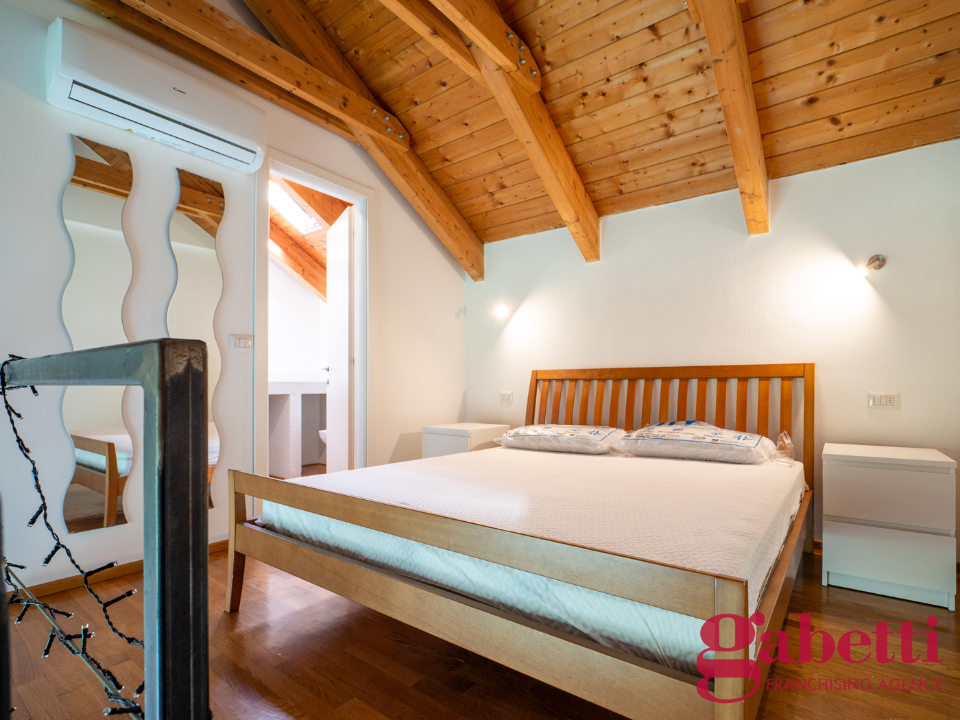 Appartamento - Image 6