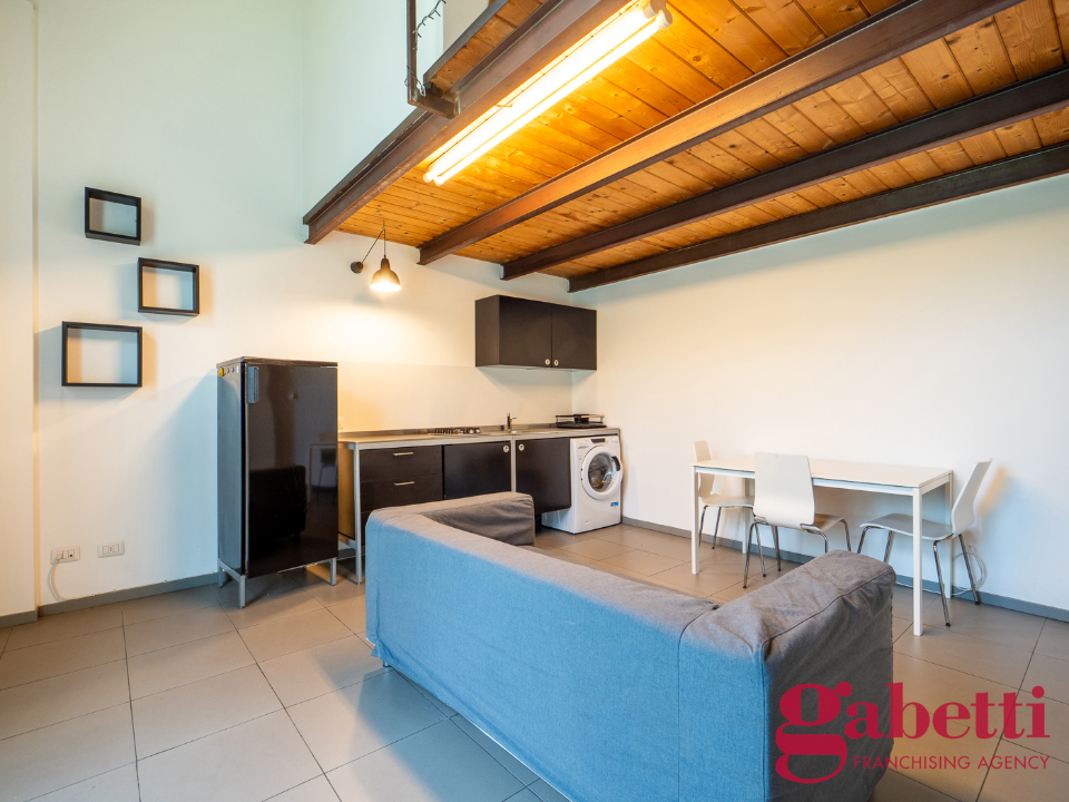 Appartamento - Image 3