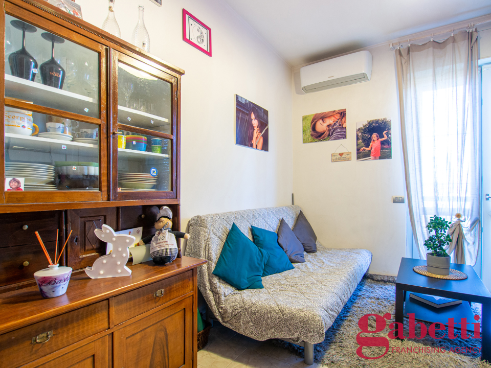 Appartamento - Image 3