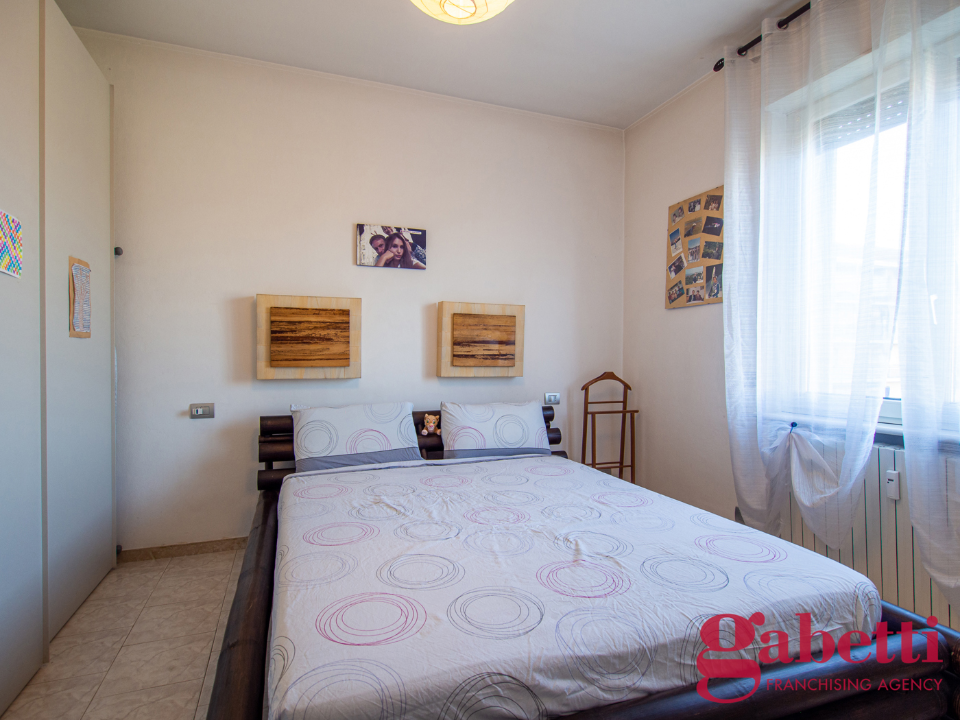 Appartamento - Image 8