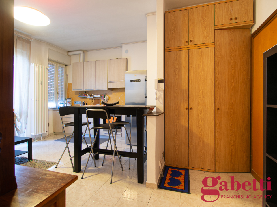 Appartamento - Image 14