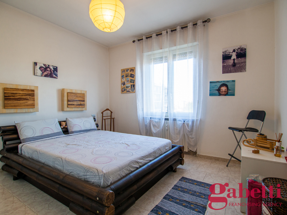 Appartamento - Image 16