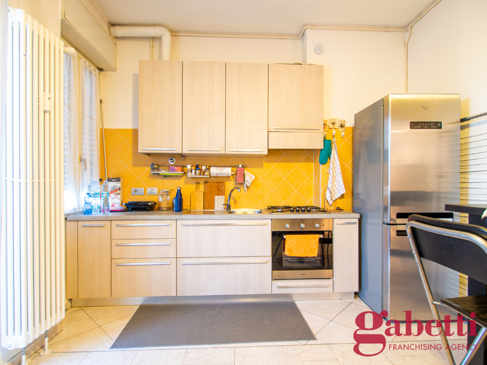 Appartamento - Image 7