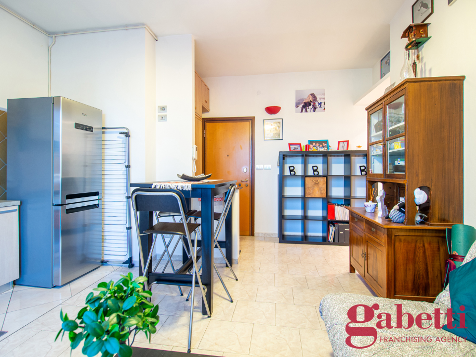 Appartamento - Image 2