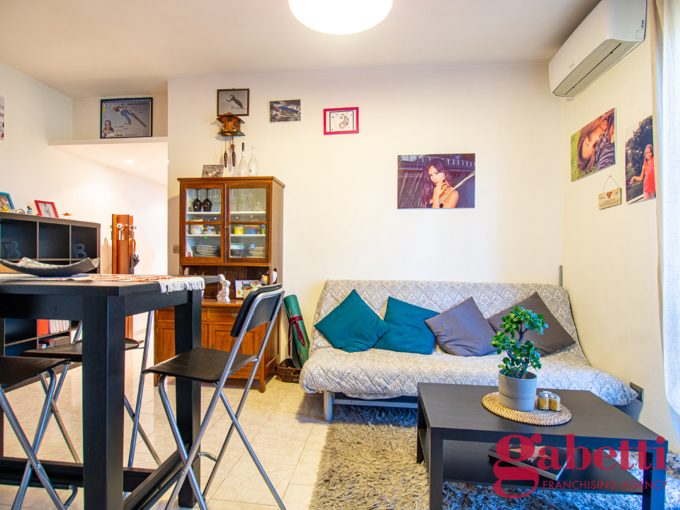 Appartamento - Image 6