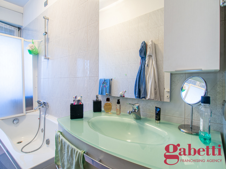 Appartamento - Image 11