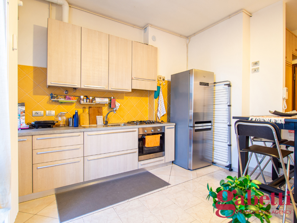 Appartamento - Image 5