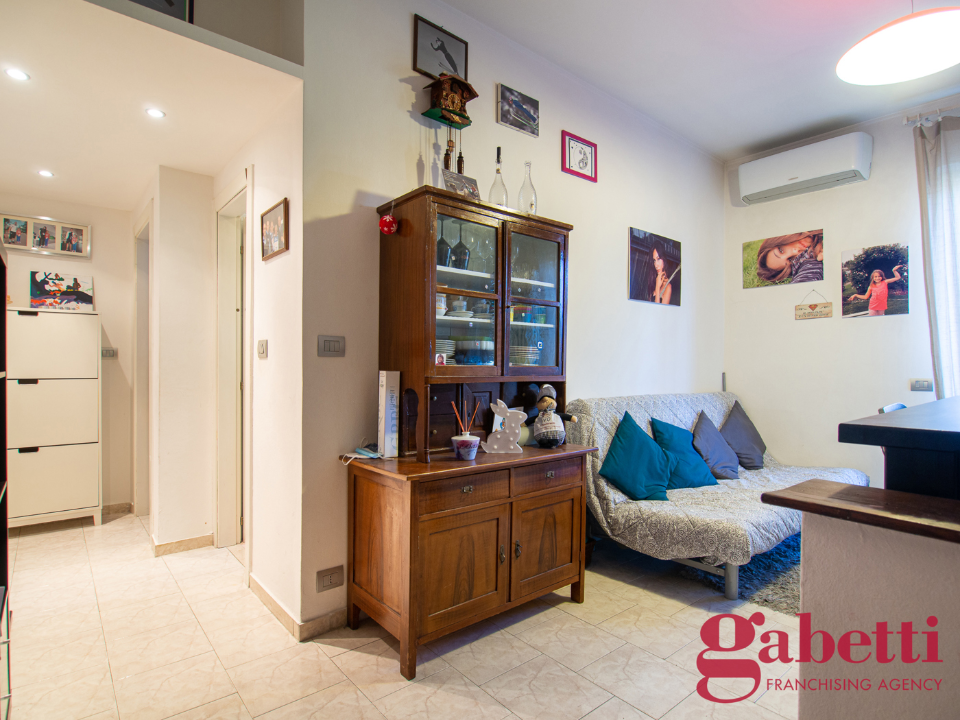 Appartamento - Image 12