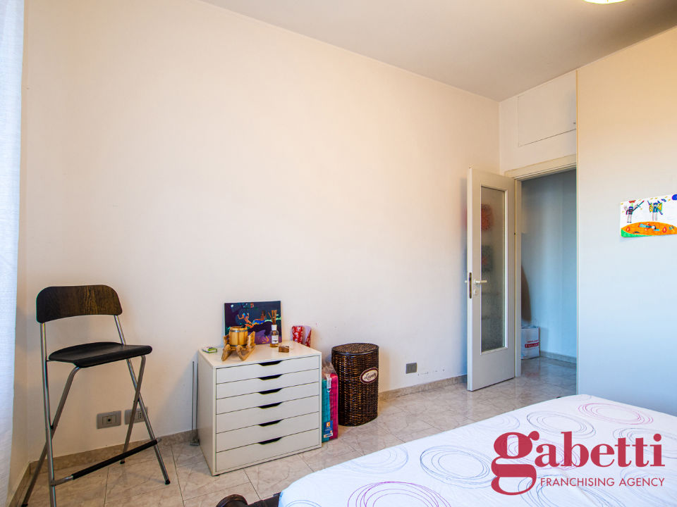 Appartamento - Image 10