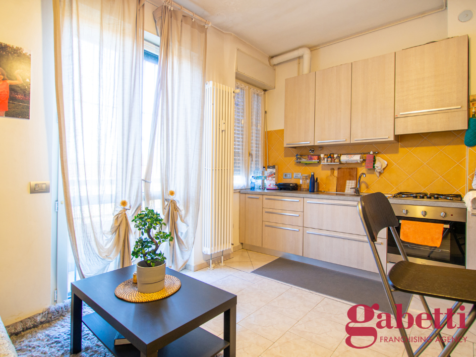 Appartamento - Image 4