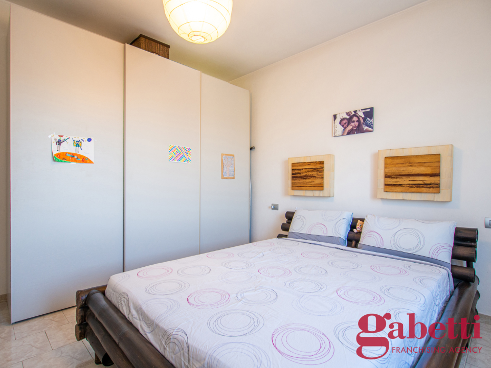 Appartamento - Image 9