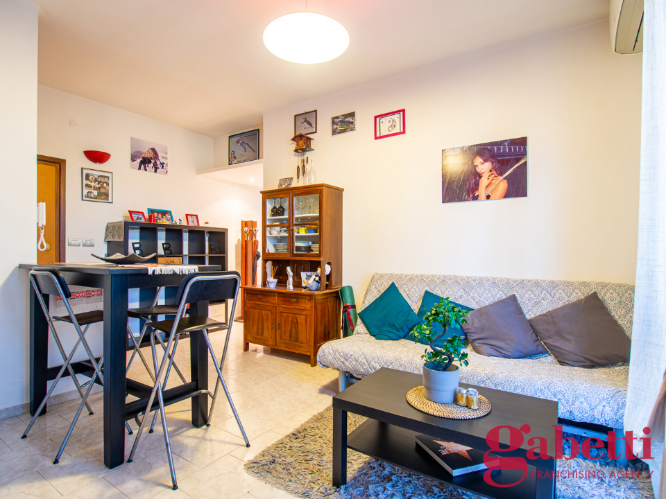 Appartamento - Image 1