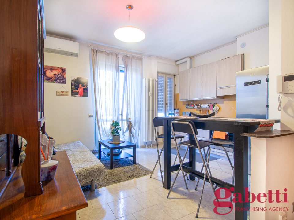 Appartamento - Image 15