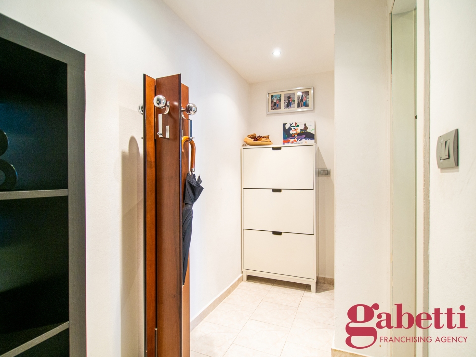 Appartamento - Image 13