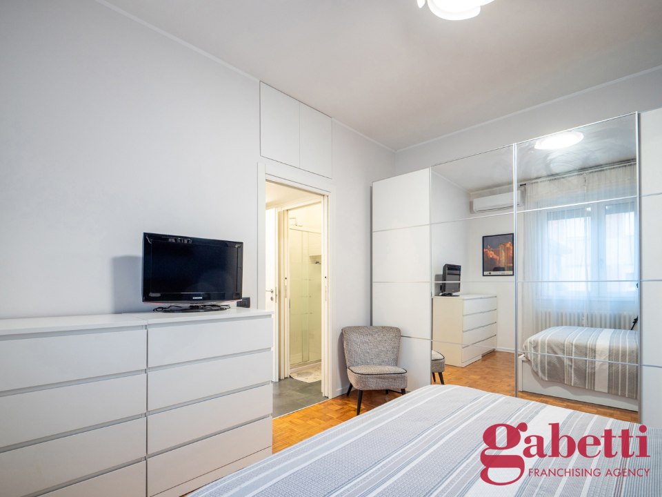 Appartamento - Image 14