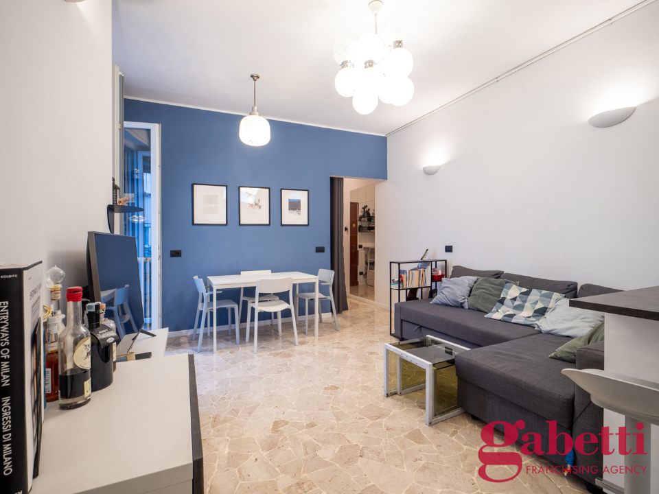 Appartamento - Image 11