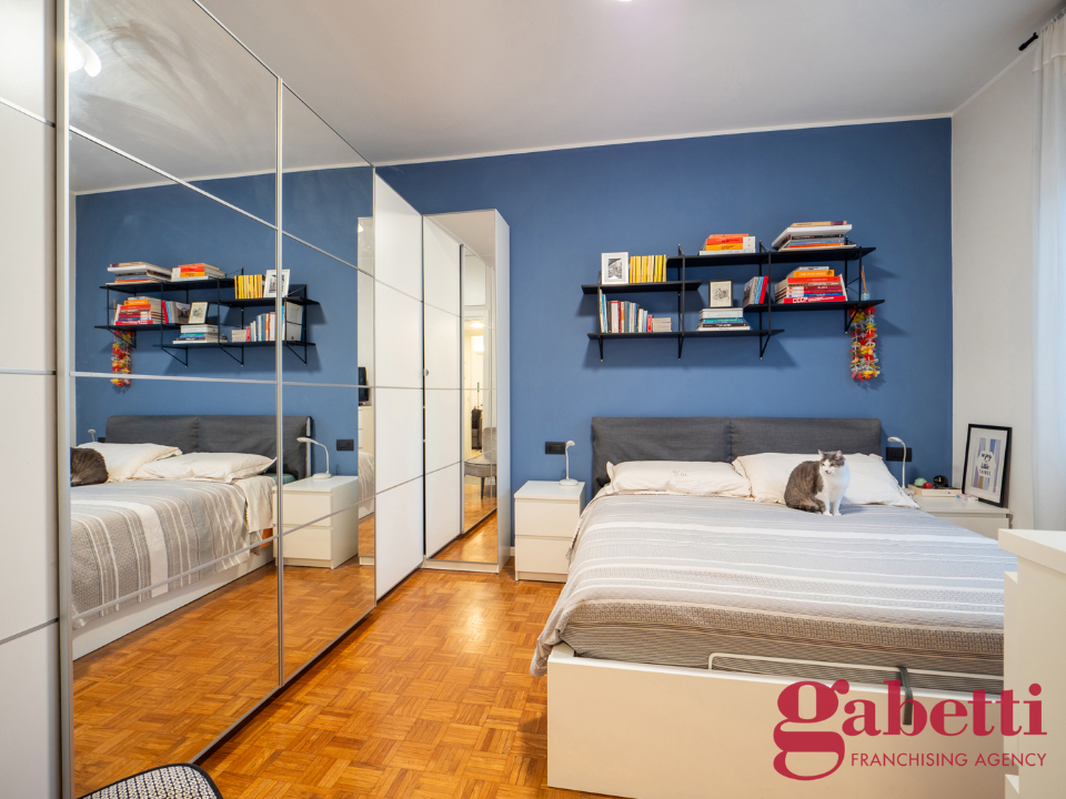 Appartamento - Image 17