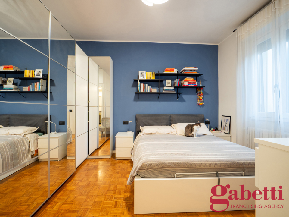 Appartamento - Image 21