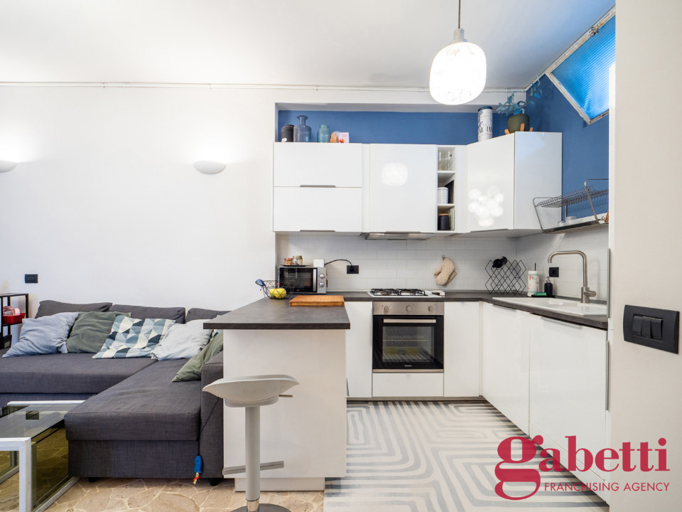 Appartamento - Image 10