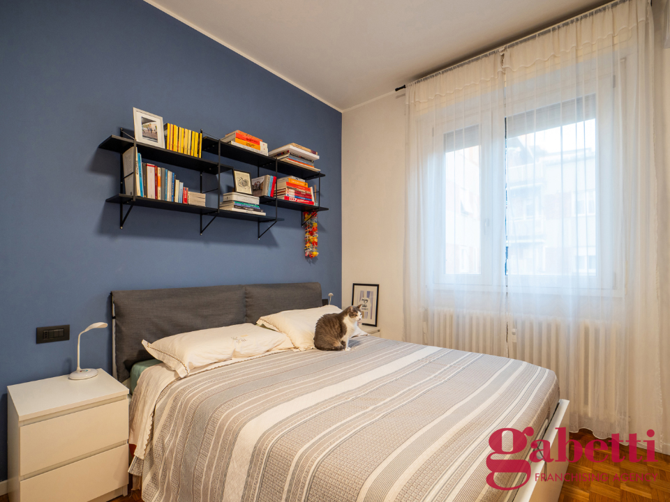 Appartamento - Image 19