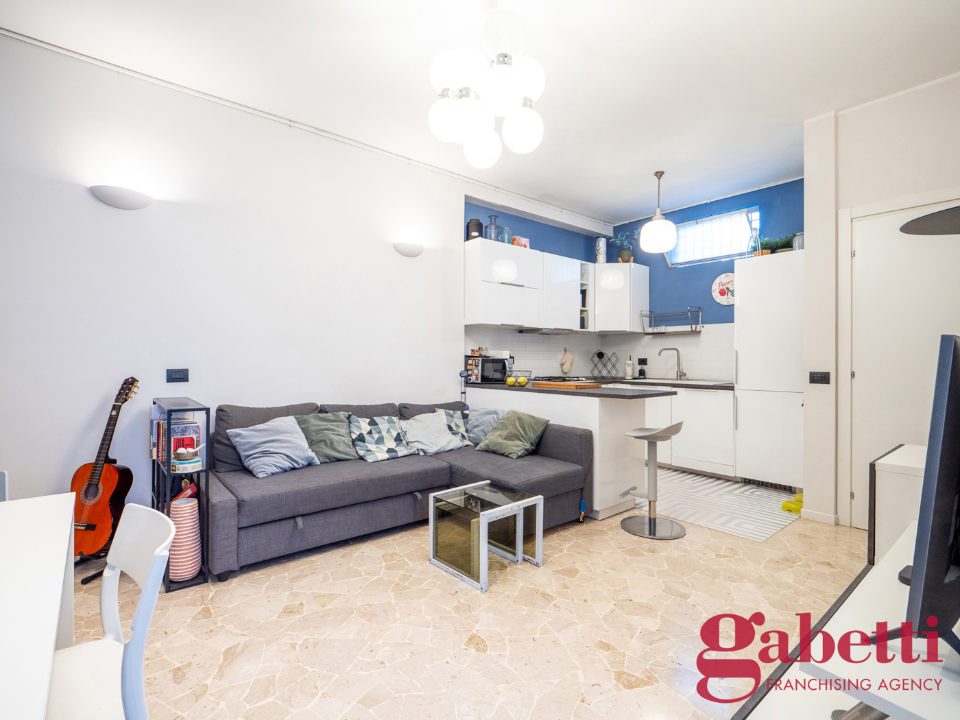 Appartamento - Image 6