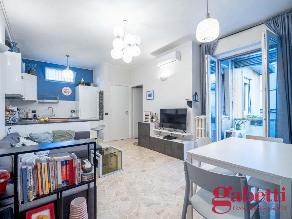 Appartamento - Image 4