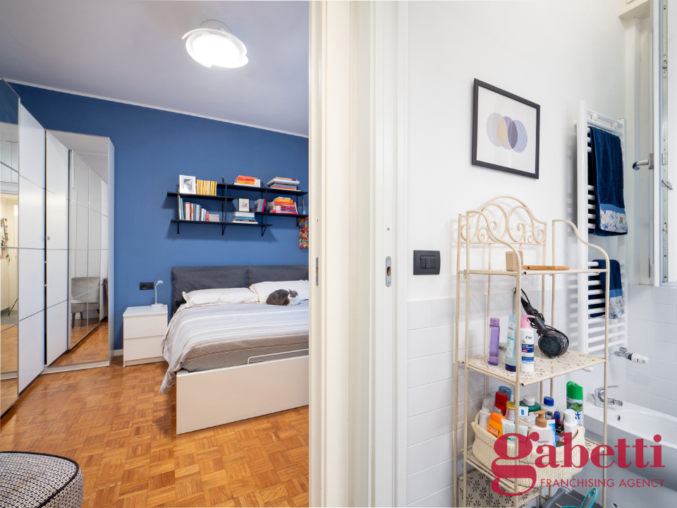 Appartamento - Image 26