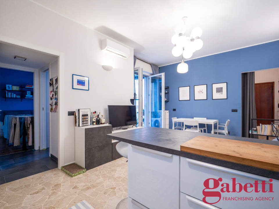 Appartamento - Image 3