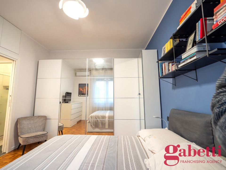 Appartamento - Image 12