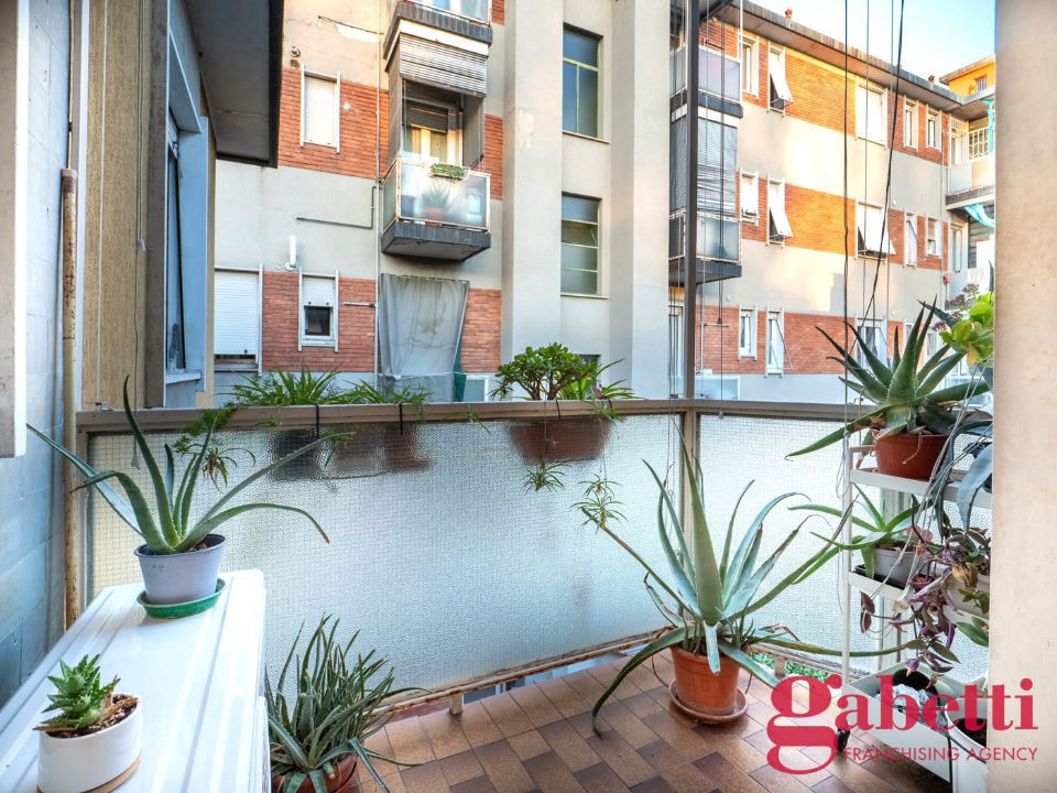 Appartamento - Image 29