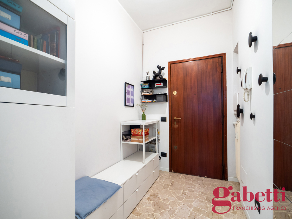 Appartamento - Image 22