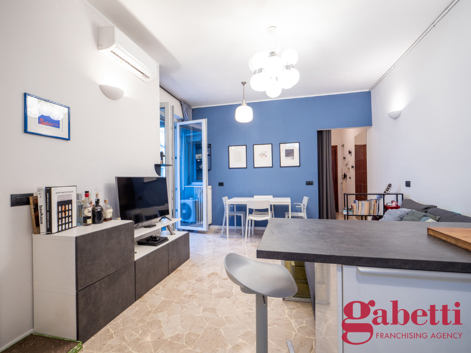 Appartamento - Image 9