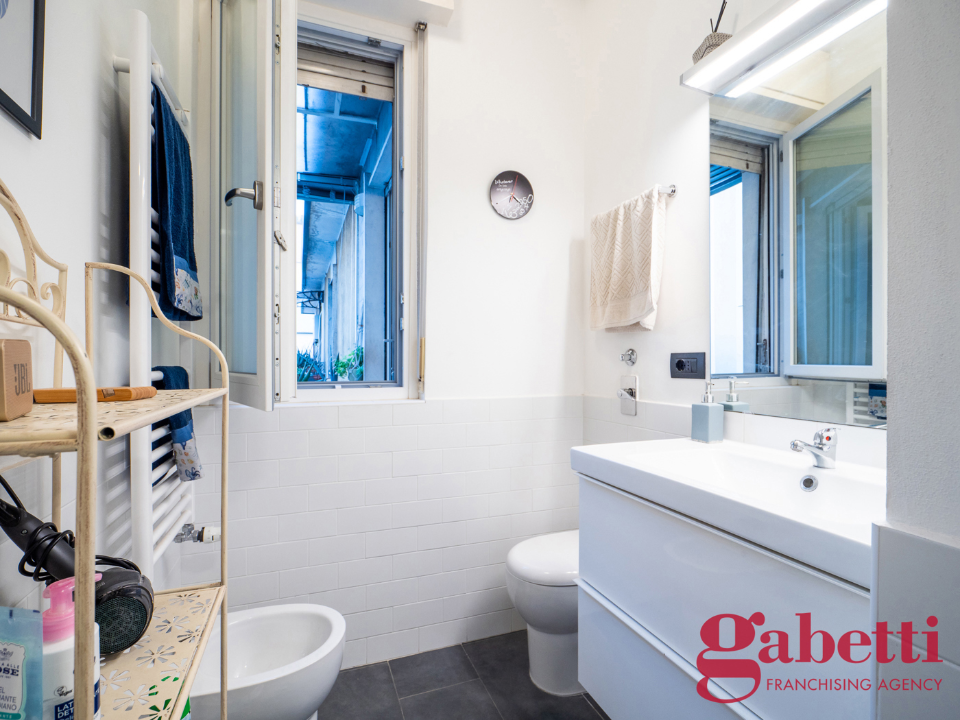 Appartamento - Image 16