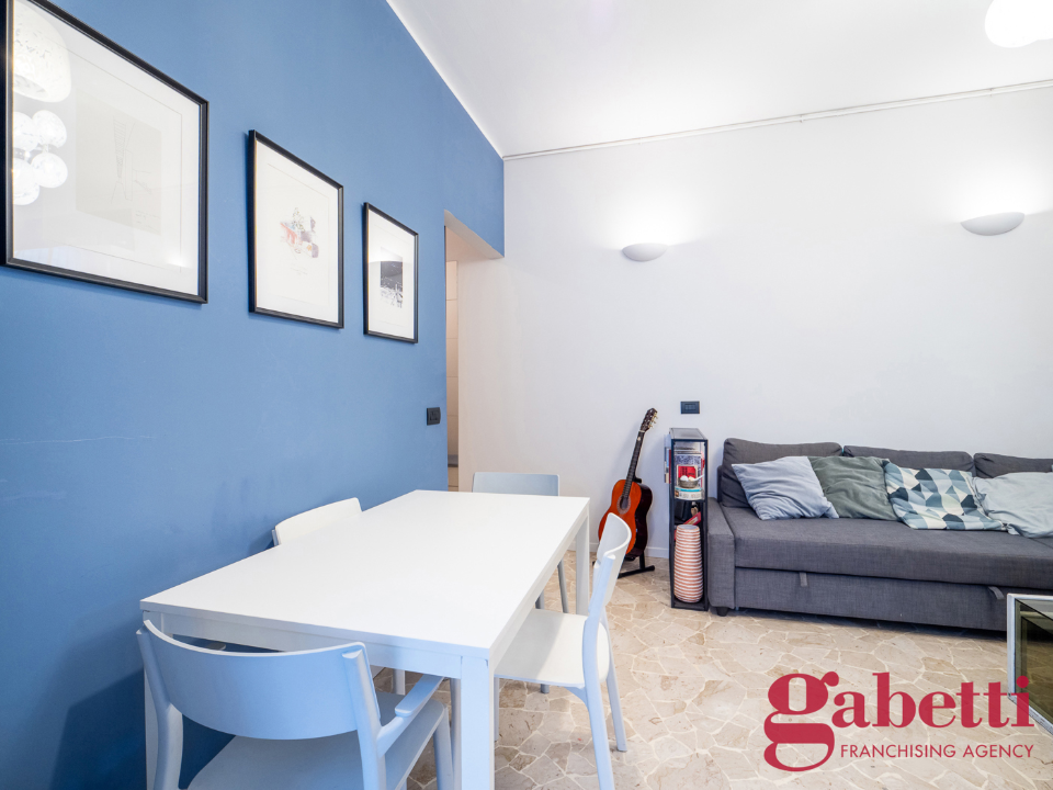 Appartamento - Image 7