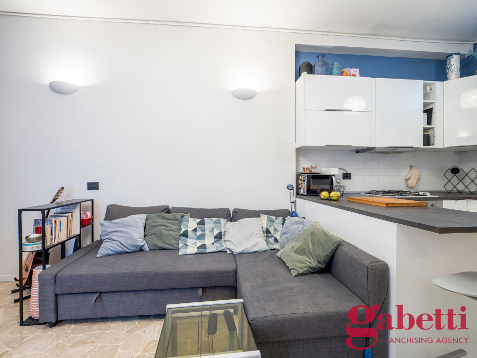 Appartamento - Image 8