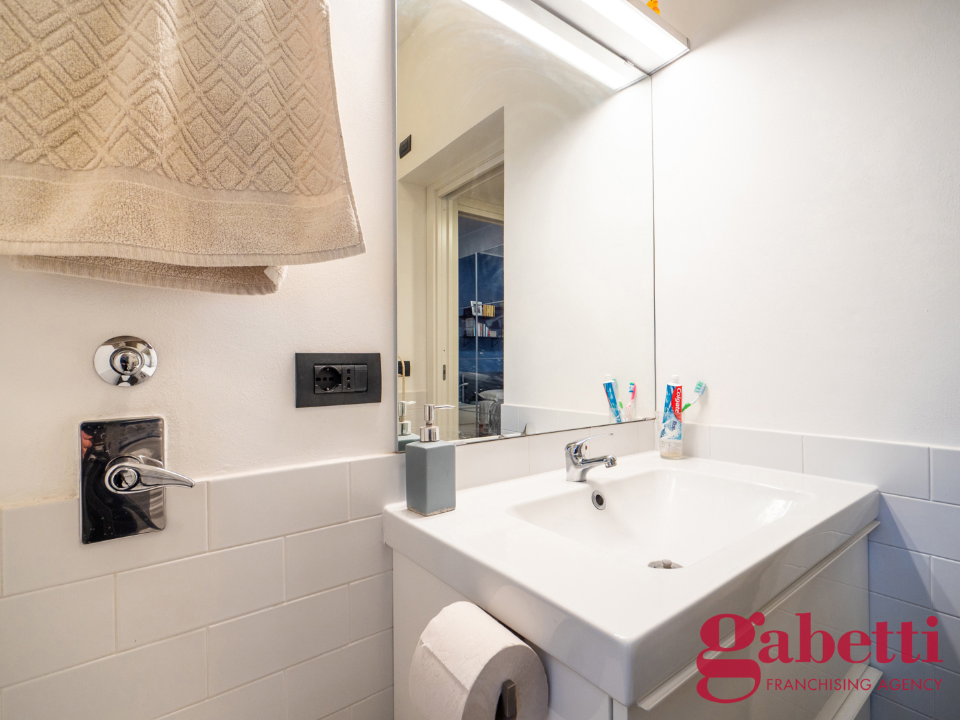 Appartamento - Image 20