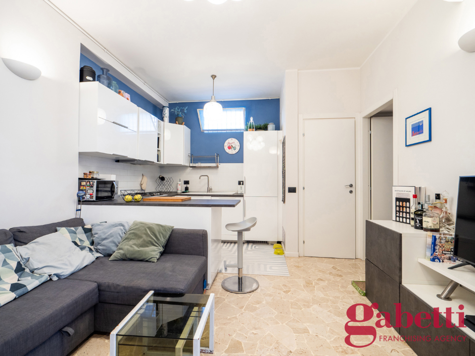 Appartamento - Image 5